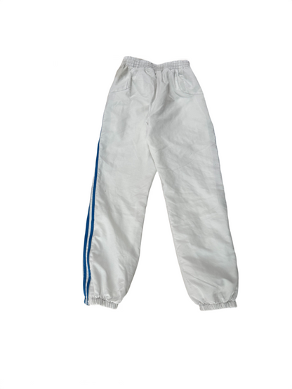 Survêtement Vintage Olympique de Marseille - 13/14y