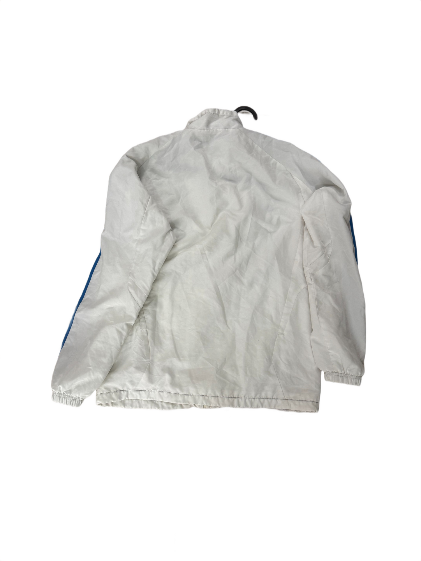 Survêtement Vintage Olympique de Marseille - 13/14y