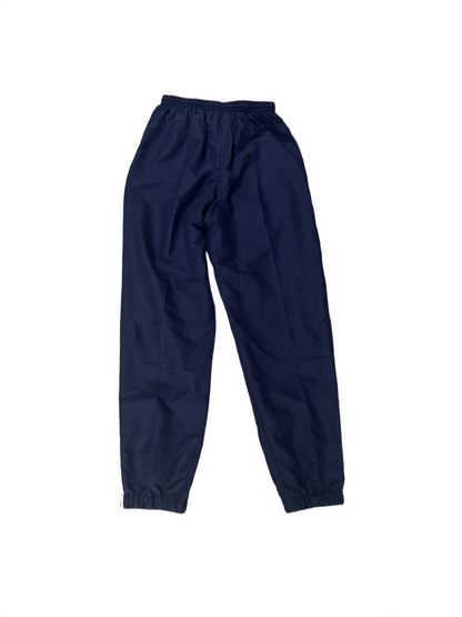 Survêtement Vintage Angleterre 2008 - XL (enfant)