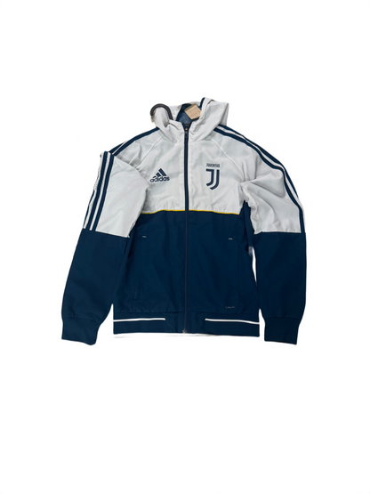 Survêtement Juventus 2017-2018 - XS