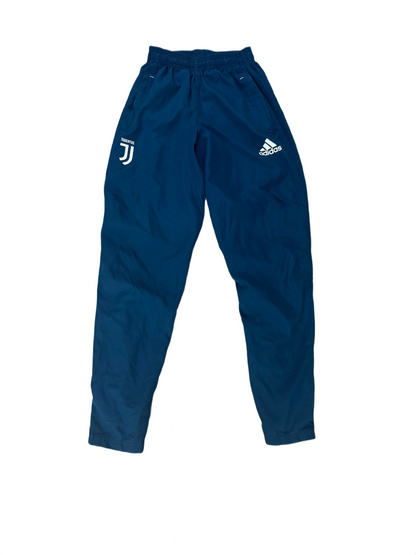 Survêtement Juventus 2017-2018 - XS