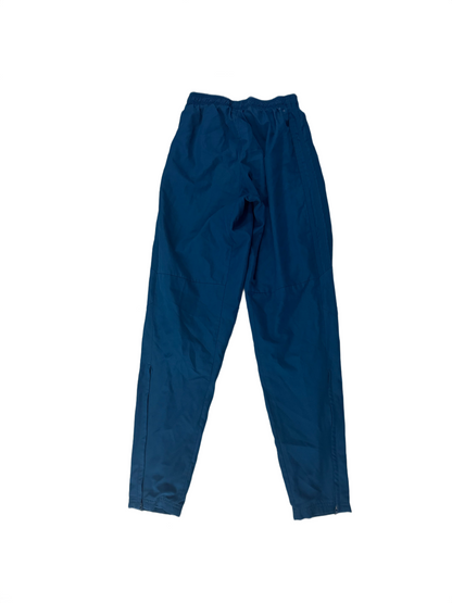 Survêtement Juventus 2017-2018 - XS