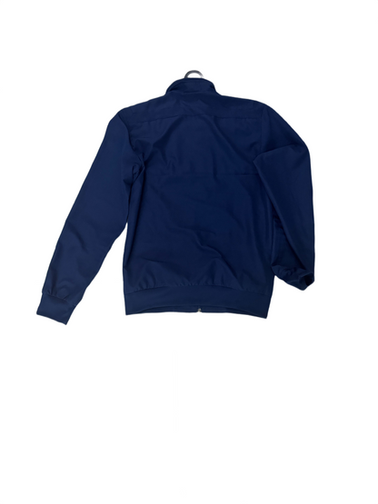 Survêtement Real Madrid 2019-2020 - XS