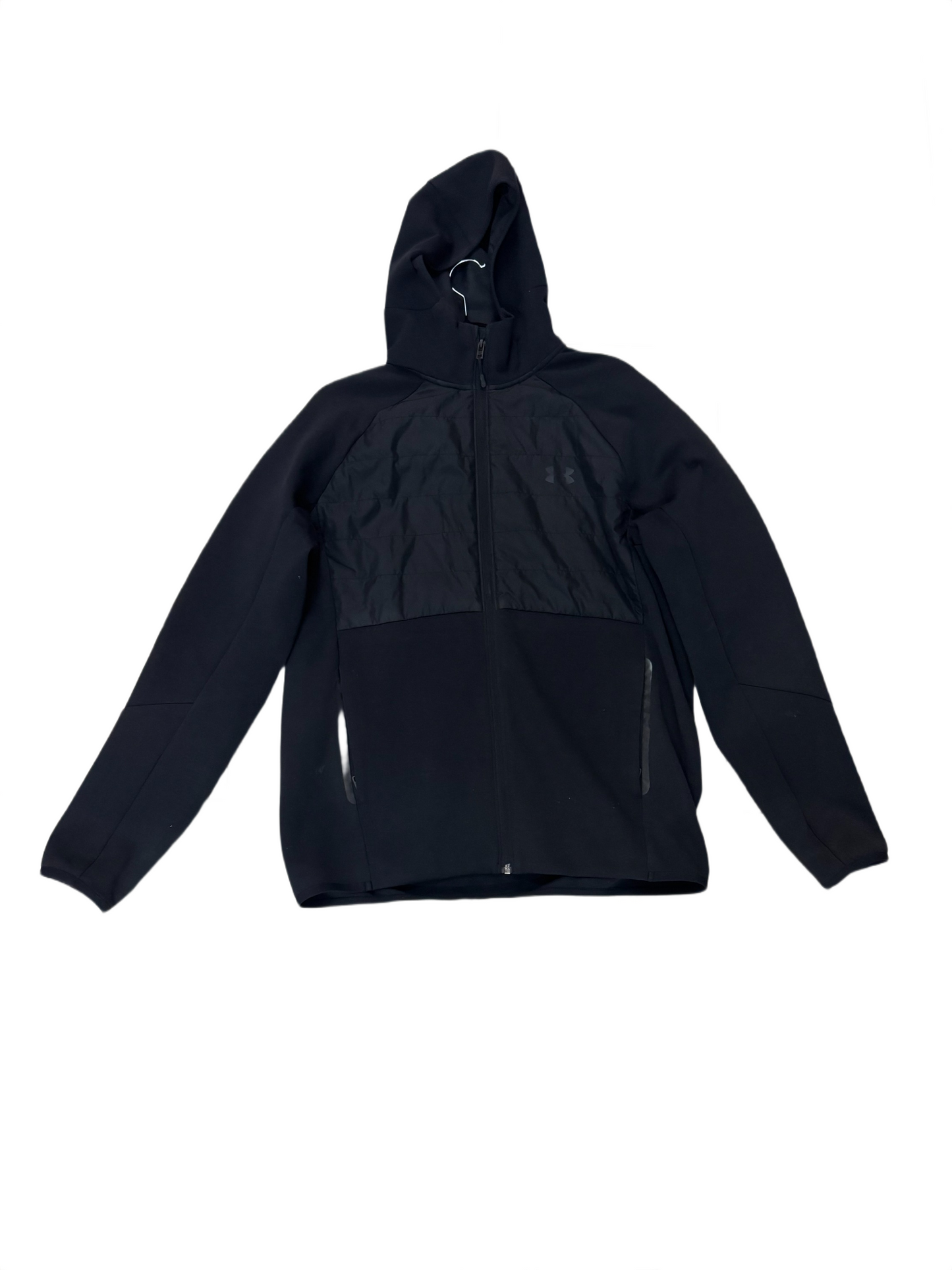 Veste Under Armour Noir - M