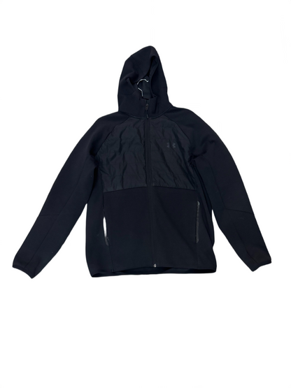 Veste Under Armour Noir - M