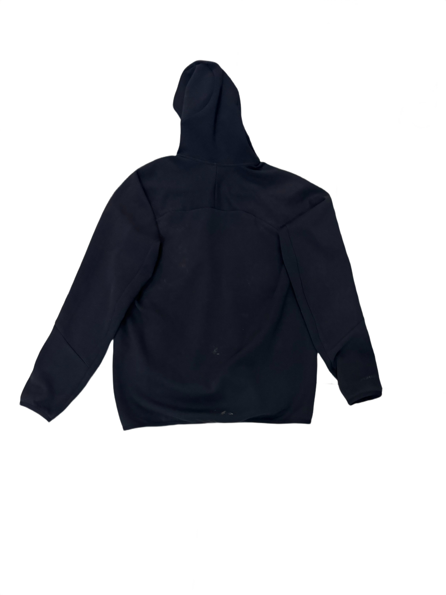 Veste Under Armour Noir - M