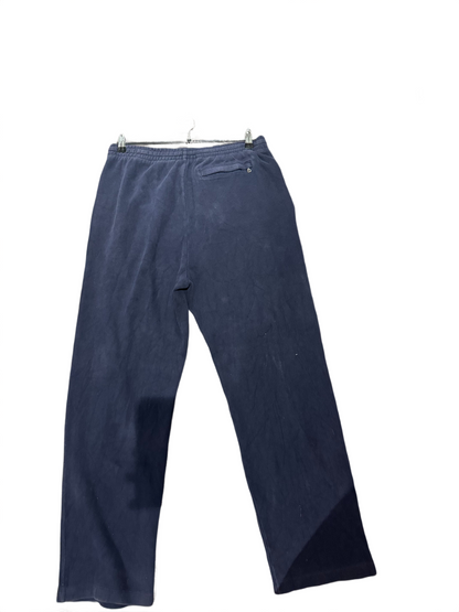 Pantalon Ralph Lauren Bleu Marine - XL