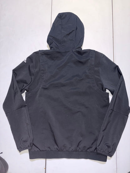 Survêtement Adidas Real Madrid CF Noir – XS