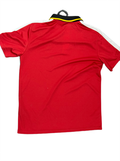 Polo Ralph Lauren Spain - XL