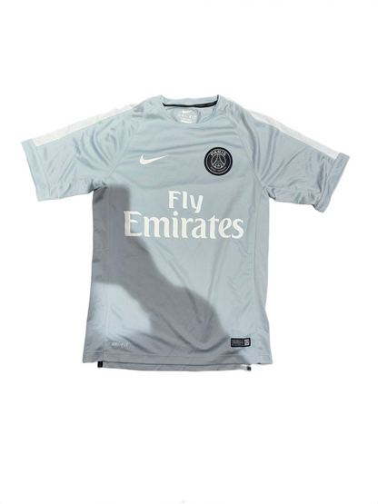 Maillot Paris Saint-Germain - S