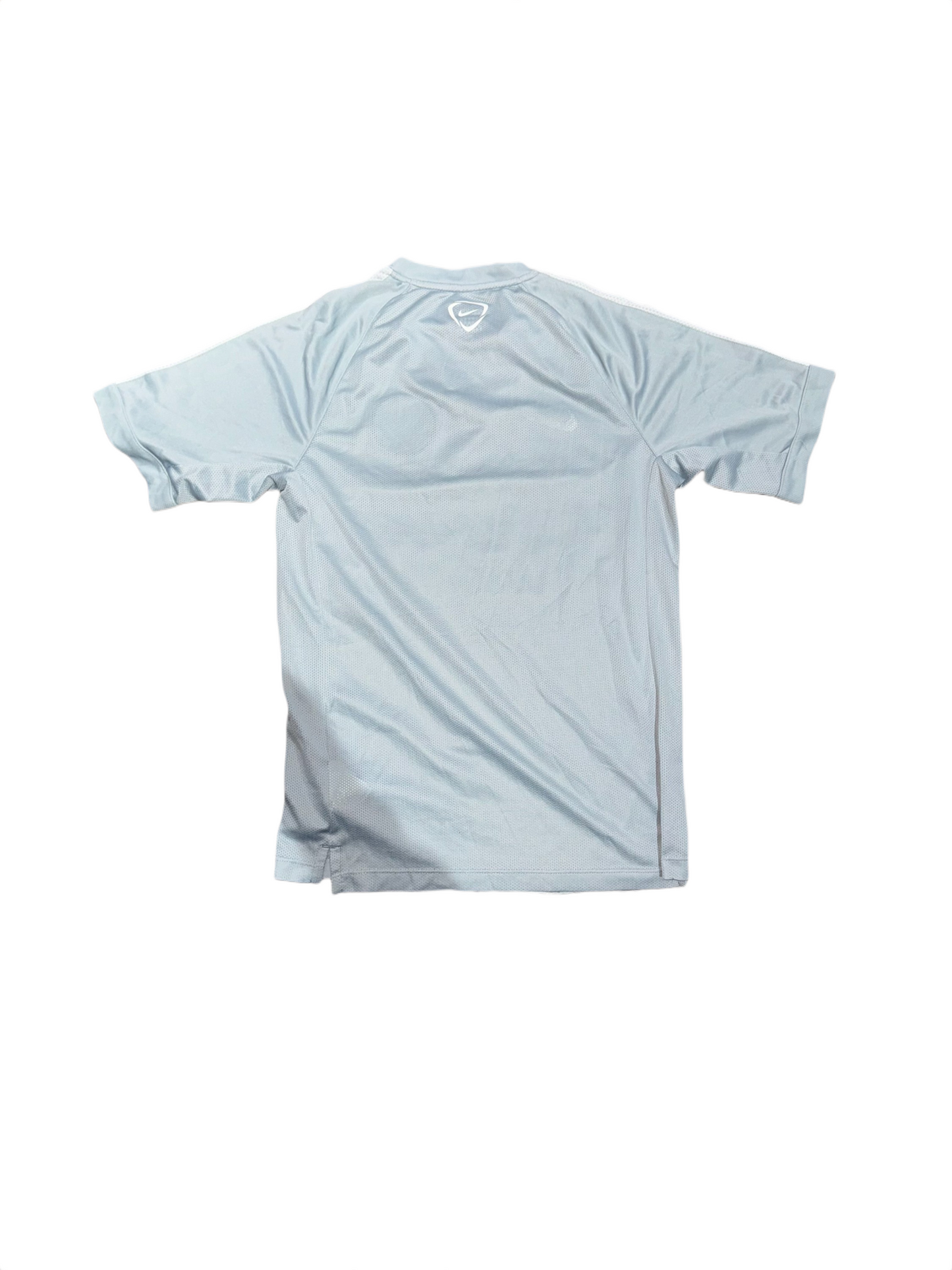 Maillot Paris Saint-Germain - S