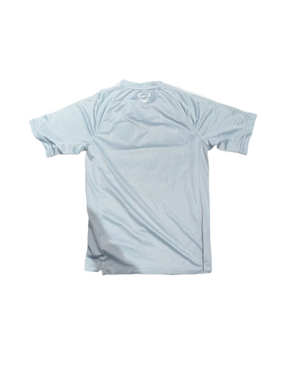 Maillot Paris Saint-Germain - S