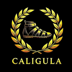 Caligula